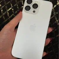 ۱۶پرومکس ۵۱۲ سفید zaa ریجسترشده