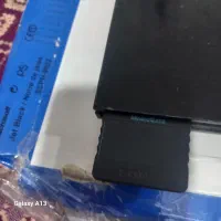 پلی استیشن ۲درحدنوفلش خور|کنسول، بازی ویدئویی و آنلاین|کرمانشاه, |دیوار