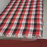 دو عدد ست تخت و کمد نوجوان و جوان|تخت و سرویس خواب|گرگان, |دیوار