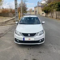 ساینا اس ۱۴۰۳ ۸۵ گانه|خودرو سواری و وانت|خلخال, |دیوار