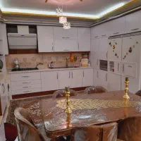 فروش-ویلایی-دو-کله-سه-طرف-نور-بلوار-شهرداری