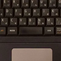 لپتاپ اقتصادی core i5 ژاپنی 15 اینچی دانشجویی|رایانه همراه|تهران, فاطمی|دیوار