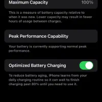 آیفون X 256|موبایل|همدان, |دیوار