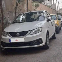 سایناs کارکرد ۱۵هزارتا به رویت صفر