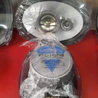 سیستم باند پایونیر ۶۹۷۵ کنوود ۷۱۸ اصلی ساب jbl1000|قطعات یدکی و لوازم جانبی|تهران, شکیبا|دیوار