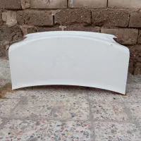 درب صندوق ساینا اس