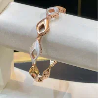 طلا فروش ویژه شب یلدا از ۳ درصد|جواهرات|شیراز, ملاصدرا|دیوار