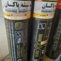 فروش و نصب ایزوگام دلیجان و شرق در کل استان گیلان