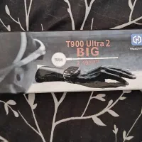 اسمارت واچ درحد نو