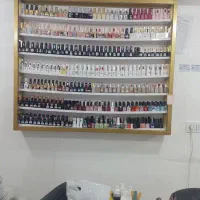 استند لاک ۱سال کار کرده نو نو