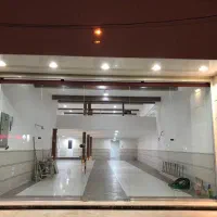 رستوران فعال جاده رشت به خمام|فروش مغازه و غرفه|خمام, |دیوار