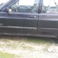 پراید مدل ۸۱|خودرو سواری و وانت|تولم شهر, |دیوار