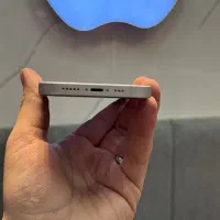 آیفون ۱۳ نرمال|موبایل|اردبیل, |دیوار