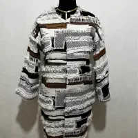 لباس مجلسی و فرمالیته و مانتو پاییزه