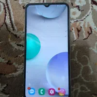 a13|موبایل|شاخنات, |دیوار