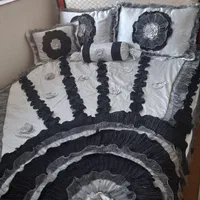 روتختی ترک در حدنو