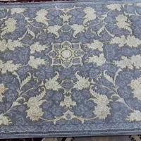 فروش گلیم فرش ۳ متری نو استفاده نشده