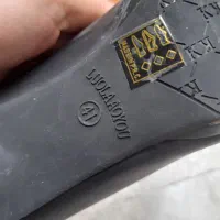 کفش مجلسی|کیف، کفش، کمربند|جوانرود, |دیوار