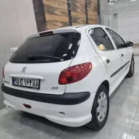 دفتر حواله خودرو در استان مرکزی