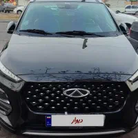 ام وی امx22پرواتومات