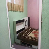 باغ ویلا و استخردار در روستا بوژان|اجارهٔ کوتاه‌مدت ویلا و باغ|نیشابور, فضل|دیوار