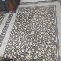 فرش ۶ متری|فرش|تهران, زهتابی|دیوار