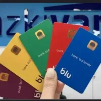 خرید رایگان کارت