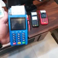 علی آبادکتول کارتخوان پوز فقط2/500/000 کارت خوان