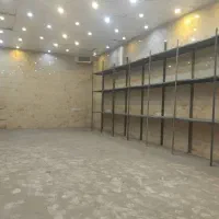 ۱۳۵ متر در بهترین نقطه مولوی بازار حضرتی|اجارهٔ مغازه و غرفه|تهران, بازار|دیوار