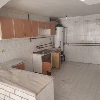 اجاره ویلایی دو طبقه / 220 متر / سه خواب / تخفیف