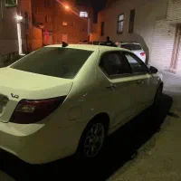 فروش خودرو|خودرو سواری و وانت|کاشان, بهشتی|دیوار