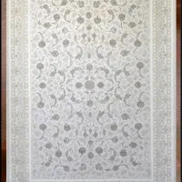 از دم قسط بدون سود فرش بخر|فرش|همدان, |دیوار