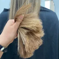 آموزش موخوره گیری