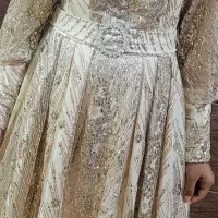 لباس،مجلسی