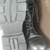 لباس ها و کفش قیمت مناسب|لباس|اردبیل, |دیوار