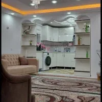 فروش ویلای ساحلی در اسالم و پره سر|فروش خانه و ویلا|اصفهان, باغ گلها|دیوار
