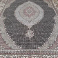 فرش|فرش|مشگین شهر, |دیوار