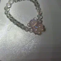 دستبند مهره ای