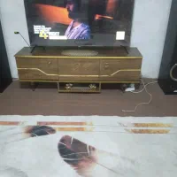 میز تلویزیون