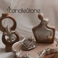 کادویی|صنایع دستی و سایر لوازم تزئینی|قم, هفت تیر|دیوار