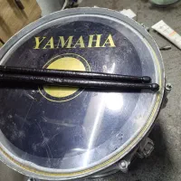 فروش طبل ارتشی