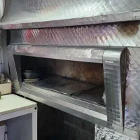 منقل ذغالی کباب بناب|کافی‌شاپ و رستوران|لردگان, |دیوار