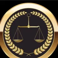 وکیل دادگستری