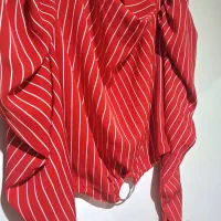 شومیزها دونه ای ۳۰۰|لباس|شاهینشهر, حافظ شمالی|دیوار