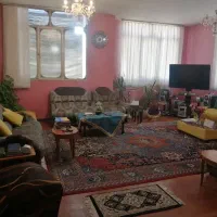 آپارتمان مسکونی تجاری سه خواب|فروش آپارتمان|شیراز, بازار|دیوار