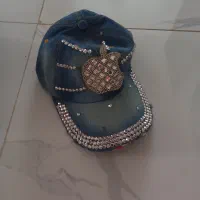 کلاه اسپرت