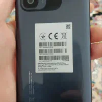 گوشی فروشی|موبایل|جوادآباد, |دیوار