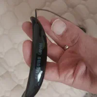 هندزفری گردنی|لوازم جانبی موبایل و تبلت|ری, دیلمان|دیوار