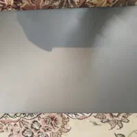 لپ تاپ لنوو