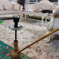 قلیون برازجون درجه یک